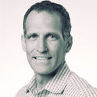 Avatar for David Shoultz