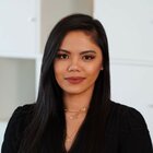 Avatar for Angela Coronado