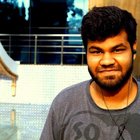 Avatar for Rohit Pandit