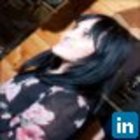 Avatar for Anna Turkot
