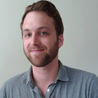 Avatar for Weston Doucette