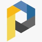 Avatar for People Per Task