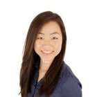 Avatar for Saeam Kwon