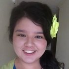 Avatar for Franchesca Yamamoto