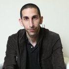Avatar for Yaniv Solnik