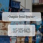 Avatar for Dumpster Rental Syracuse
