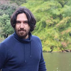 Avatar for Mazhar Kaan Girti