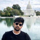 Avatar for Raj Pidugu