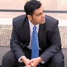 Avatar for Kunal Ganorkar 