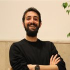Avatar for Kerem Can Demirtaş