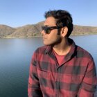 Avatar for Vivek Kumawat