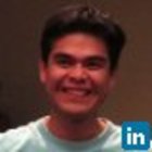 Avatar for David DelaRosa