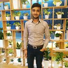 Avatar for Punish Agarwal
