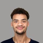 Avatar for Kevin Sims