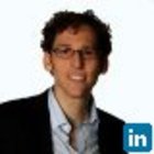 Avatar for Randy Schwartz
