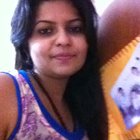 Avatar for Niharika Singh