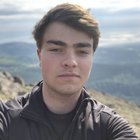 Avatar for Aaron Morse