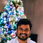 Avatar for bishal kumar