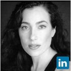 Avatar for Joanna Sammartino Bailey