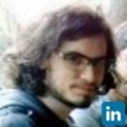 Avatar for Gerard Diaz
