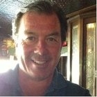 Avatar for Michael Lutton