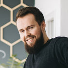 Avatar for Aleksey Kislov