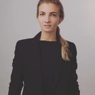Avatar for Natalia Startseva