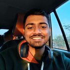 Avatar for Sanket Manmode