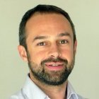 Avatar for Alexis Vassilopoulos