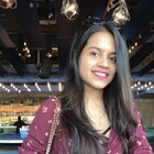 Avatar for Aditi Parakh