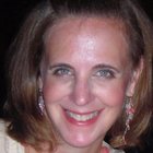 Avatar for Marissa Levinson