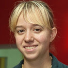 Avatar for Michele Pratusevich