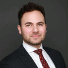 Avatar for Peter Piatetsky