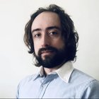 Avatar for Julian Vasilkoski