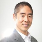 Avatar for Miko Matsumura