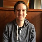 Avatar for Jordan LaPointe