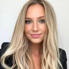 Avatar for Polina Lova