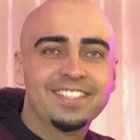 Avatar for Asad Chaudhry