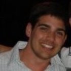 Avatar for Nico Rattazzi
