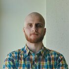 Avatar for Daniel Sklyar
