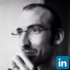 Avatar for Aurélien Bouilland