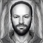 Avatar for Alexander Goldstein