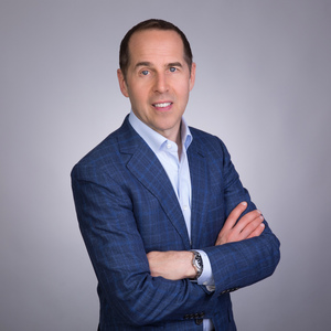 Steven Atneosen