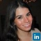 Avatar for Emily Turitzin