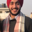 Avatar for Karman Singh