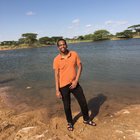 Avatar for Abdirizak Mohamed