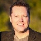 Avatar for John Richards