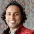 Avatar for Arvind Panwar