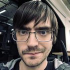 Avatar for Brian Gordon