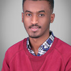 Avatar for Abdirahman Mayow